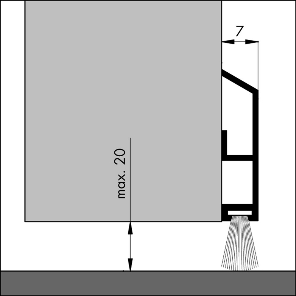Afbeelding - https-www-ez-catalog-nl-Asset-bab5b9e9e1ff41668bbddb70a2747b56-ImageFullSize-ads-b-00-jpg